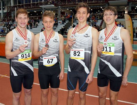 lv hessen leichtathletik|HLV Region Nord: region.